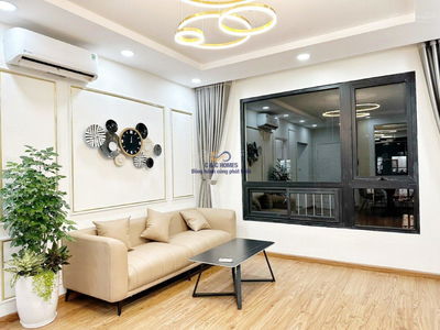 Times City, Vietnam Times City, Vietnam