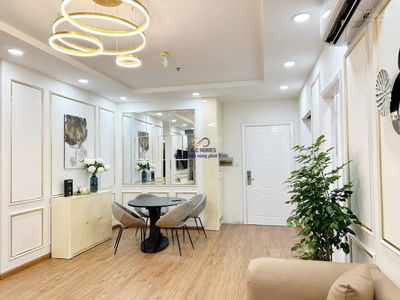 Times City, Vietnam Times City, Vietnam