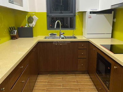 An Binh City Project, Vietnam An Binh City Project, Vietnam