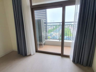 - Starlake Hanoi, Vietnam - Starlake Hanoi, Vietnam