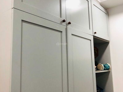 RichStar Apartment, Vietnam RichStar Apartment, Vietnam