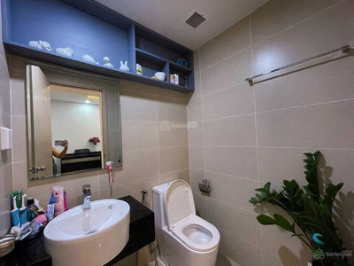 RichStar Apartment, Vietnam RichStar Apartment, Vietnam