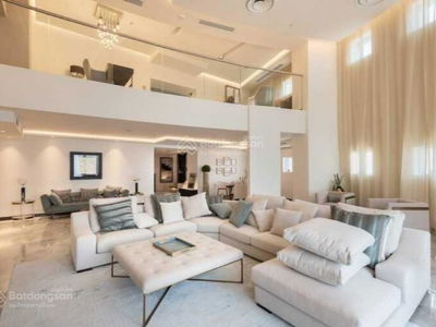 Sun Grand City Project, Vietnam Sun Grand City Project, Vietnam