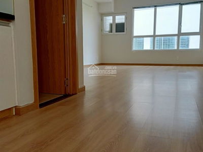 Charmington La Pointe, Vietnam Charmington La Pointe, Vietnam