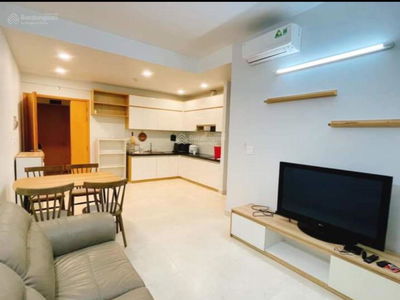 Charmington La Pointe, Vietnam Charmington La Pointe, Vietnam