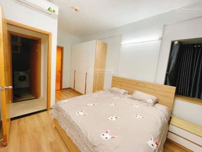 Charmington La Pointe, Vietnam Charmington La Pointe, Vietnam