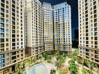 The Dragon Castle Project, Vietnam  The Dragon Castle Project, Vietnam