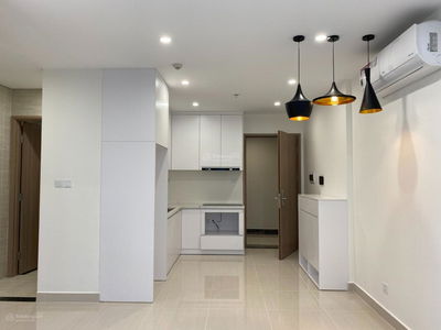 Vinhomes Smart City, Vietnam Vinhomes Smart City, Vietnam