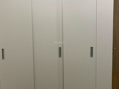 Vinhomes Smart City, Vietnam Vinhomes Smart City, Vietnam