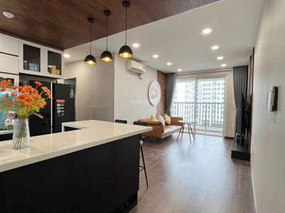 Orchard Park View Apartment, Vietnam Orchard Park View Apartment, Vietnam