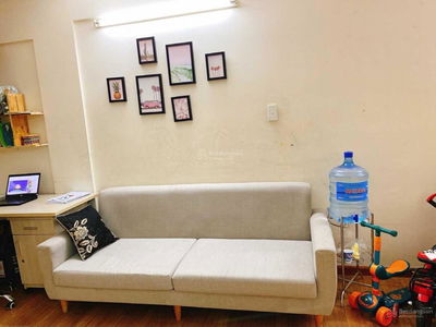 - North Saigon, Vietnam - North Saigon, Vietnam