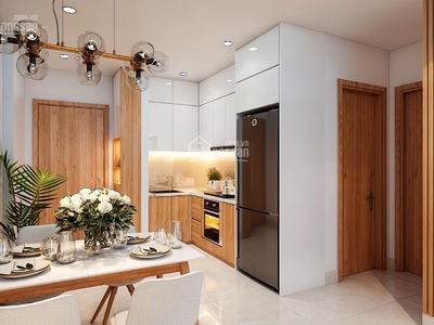 Bcons Garden Project, Vietnam Bcons Garden Project, Vietnam