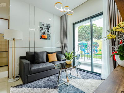 Bcons Garden Project, Vietnam Bcons Garden Project, Vietnam