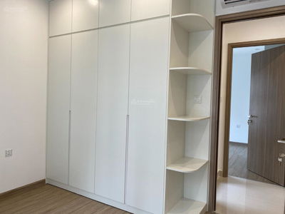 Vinhomes Smart City, Vietnam Vinhomes Smart City, Vietnam