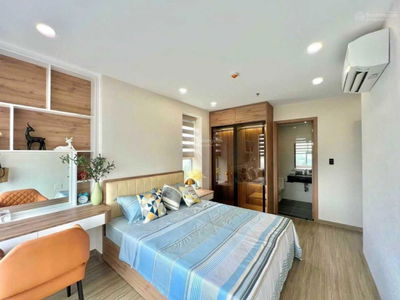 Happy One Central Project, Vietnam Happy One Central Project, Vietnam