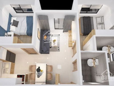 Bcons Plaza Project, Vietnam Bcons Plaza Project, Vietnam