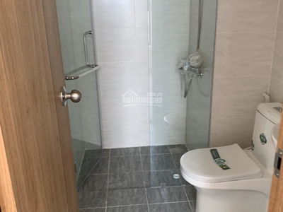 Bcons Mien Dong Project, Vietnam Bcons Mien Dong Project, Vietnam