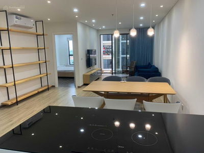 Xi Grand Court, Vietnam Xi Grand Court, Vietnam