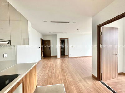 Eco Green Saigon, Vietnam Eco Green Saigon, Vietnam