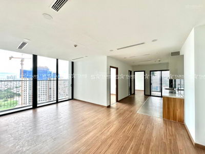 Eco Green Saigon, Vietnam Eco Green Saigon, Vietnam