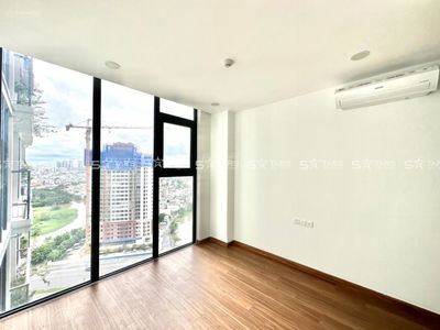 Eco Green Saigon, Vietnam Eco Green Saigon, Vietnam