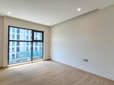 - An Lac Green Symphony, Vietnam - An Lac Green Symphony, Vietnam