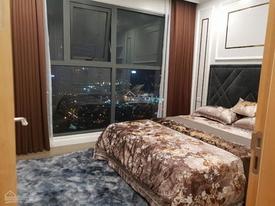 Discovery Complex, Vietnam Discovery Complex, Vietnam