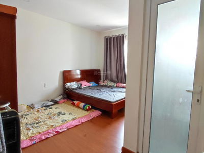 Orchid Park Orchid Park