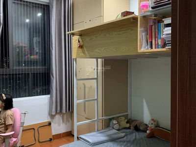 Hong Ha Tower Project, Vietnam Hong Ha Tower Project, Vietnam