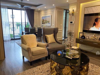 57 Lang Ha, Vietnam 57 Lang Ha, Vietnam