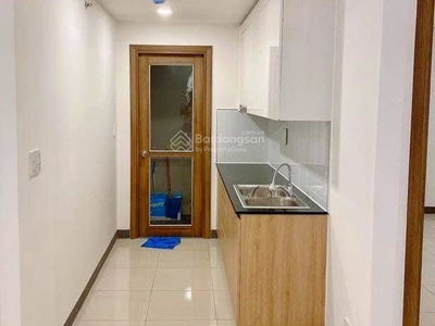 Imperial Place, Vietnam Imperial Place, Vietnam