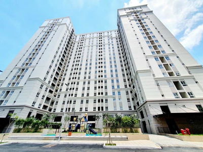 Imperial Place, Vietnam Imperial Place, Vietnam