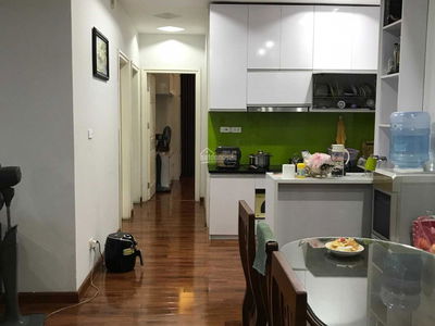 103, Vietnam 103, Vietnam