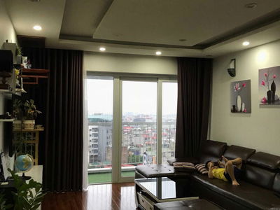 103, Vietnam 103, Vietnam