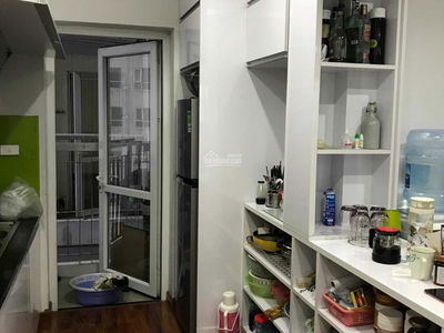 103, Vietnam 103, Vietnam