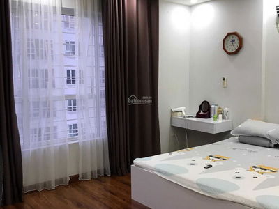 103, Vietnam 103, Vietnam