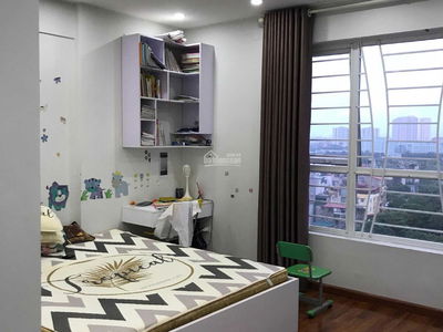 103, Vietnam 103, Vietnam