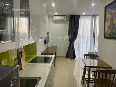 Vinhomes Green Bay Me Tri, Vietnam Vinhomes Green Bay Me Tri, Vietnam