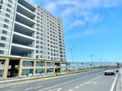 FPT City Da Nang Project, Vietnam FPT City Da Nang Project, Vietnam