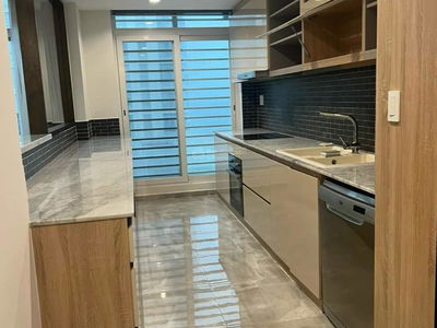 Star Hill, Vietnam  Star Hill, Vietnam