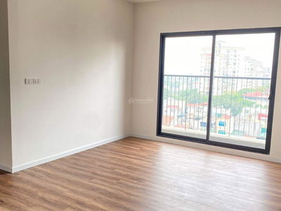 Lavender Garden, Vietnam Lavender Garden, Vietnam