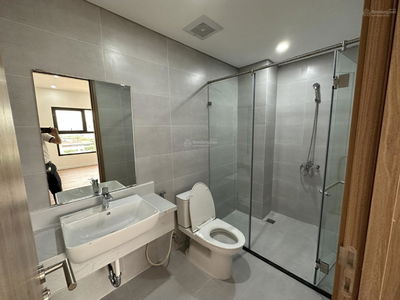 Lavender Garden, Vietnam Lavender Garden, Vietnam