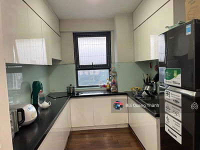 Xuan Mai Riverside Project, Vietnam Xuan Mai Riverside Project, Vietnam