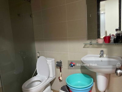 Xuan Mai Riverside Project, Vietnam Xuan Mai Riverside Project, Vietnam