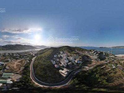 Of The Sun, Vietnam Of The Sun, Vietnam