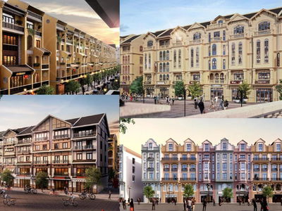 Of The Sun, Vietnam Of The Sun, Vietnam