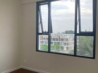 PiCity High Park, Vietnam  PiCity High Park, Vietnam