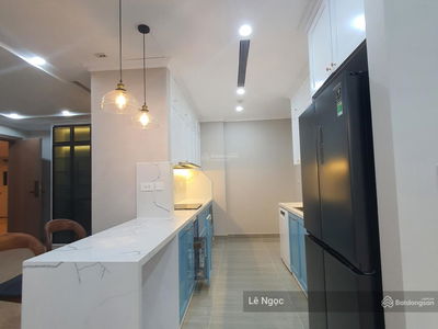 The Link, Vietnam The Link, Vietnam