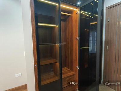 The Link, Vietnam The Link, Vietnam