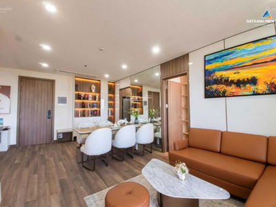 The Sang Residence Project, Vietnam  The Sang Residence Project, Vietnam